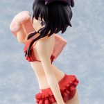 KonoSuba 2 - Megumin Swimsuit Ver. 1/7 Figur