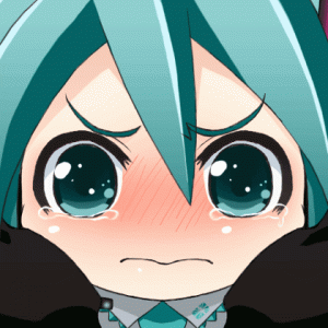 Stadig problemer med siden