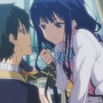 Masamune-kun's Revenge får et efter historien anime afsnit