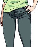 Toa Yukinari - Azusa Hamaoka