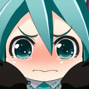 Stadig problemer med siden