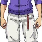 Katsuyuki Konishi - Ryujiro Kotobuki