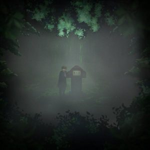 Yamishibai: Japanese Ghost Stories anime får 6. sæson til juli