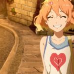 23. Freyja Wion (Macross Delta)