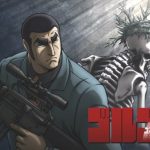 5. Golgo 13 (Golgo 13) – 192