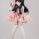 Oreimo - Kuroneko 1/1 Figure