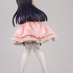 Oreimo - Kuroneko 1/1 Figure