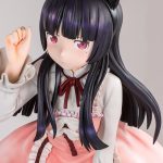 Oreimo - Kuroneko 1/1 Figure