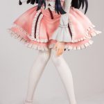 Oreimo - Kuroneko 1/1 Figure