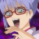 5. Sarutobi Ayame (Gintama) – 366