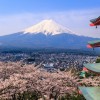 AIOdense – Fredag 22 juni 2018 – Rejsevlogs i Japan