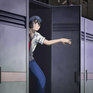 AIOdense – Fredag 27 juli 2018 – Skabsoprydning og bingo!