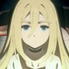 Angels of Death TV anime trailer