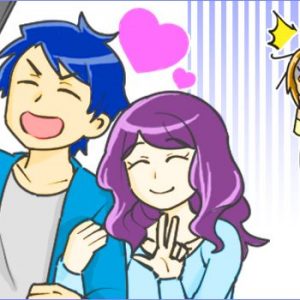 31% af japanske kvinder og 38% af japanske mænd indrømmer at være utro