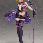 The Idolm@ster - Frederica Miyamoto: Tulip Ver. 1/8 Figur