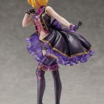 The Idolm@ster - Frederica Miyamoto: Tulip Ver. 1/8 Figur