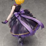 The Idolm@ster - Frederica Miyamoto: Tulip Ver. 1/8 Figur