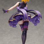 The Idolm@ster - Frederica Miyamoto: Tulip Ver. 1/8 Figur