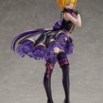 The Idolm@ster - Frederica Miyamoto: Tulip Ver. 1/8 Figur