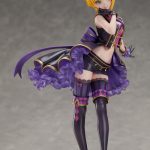 The Idolm@ster - Frederica Miyamoto: Tulip Ver. 1/8 Figur