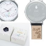 Seiko udgiver nye Ghibli ure, herunder limited edition 30 års jubilæum Totoro ure