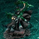 BlazBlue - Hazama 1/8 Figur