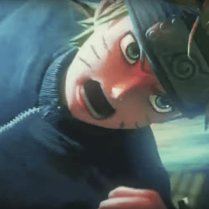 Jump Force kampspil med Dragon Ball, One Piece, Naruto og mange flere