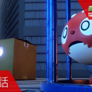 Monster Strike får ny net anime serie der begynder den 8. juli