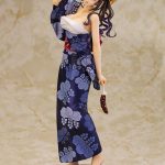 Satsuki Amamiya Illustration af Kurehito Misaki 1/6 Figur