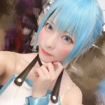 Japans top cosplayer chokerer fans med hendes månedlige løn