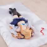 Saekano: How to Raise a Boring Girlfriend - Eriri Spencer Sawamura: Dakimakura Ver. 1/7 Figur