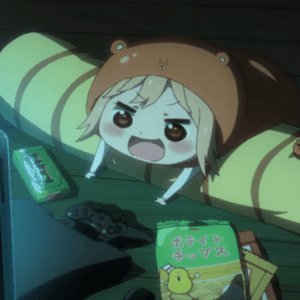 AIOdense – Fredag 3 august 2018 – Anime-aften