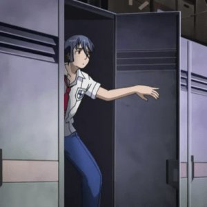 AIOdense – Fredag 27 juli 2018 – Skabsoprydning og bingo!