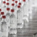 Klar Coca-Cola vil blive solgt i Japan