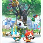 Yo-Kai Watch 4 Nintendo Switch Game afsløret i video