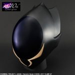 Full Scale Works - Code Geass: Lelouch of the Rebellion: 1/1 scale Zero's Mask