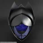 Full Scale Works - Code Geass: Lelouch of the Rebellion: 1/1 scale Zero's Mask