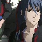 15. Alto Saotome (Macross Frontier) – 72