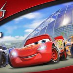 16. Cars 3 – 39181