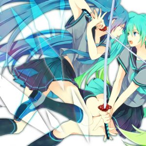 Sidens sikkerhed lukker angreb ude