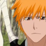 14. Ichigo Kurosaki (Bleach) – 76