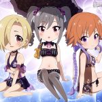 The Idolmaster Cinderella Girls