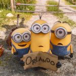 26. Minions – 26028