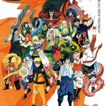 5. Naruto