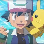 29. Pokémon the Movie: I Choose You! – 24976