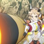 18. Senki Zesshou Symphogear AXZ – 37939