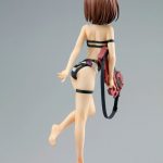 Sword Art Online Alternative Gun Gale Online - Llenn Swimsuit Ver. 1/7 Figur