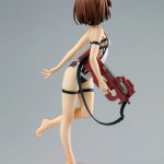 Sword Art Online Alternative Gun Gale Online - Llenn Swimsuit Ver. 1/7 Figur