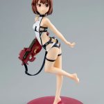 Sword Art Online Alternative Gun Gale Online - Llenn Swimsuit Ver. 1/7 Figur