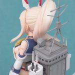 Azur Lane - Ayanami Kai 1/7 Figur